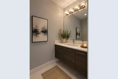 100 1st Avenue N #2406, Saint Petersburg, FL 33701 - Photo 37