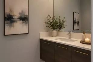 100 1st Ave N, Saint Petersburg, FL 33701 - Photo 37