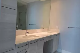 100 1st Ave N, Saint Petersburg, FL 33701 - Photo 23