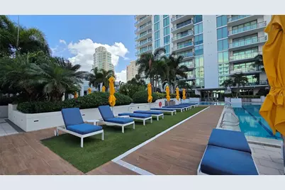 100 1st Avenue N #2406, Saint Petersburg, FL 33701 - Photo 43