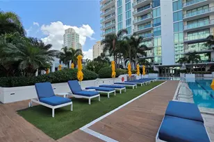 100 1st Ave N, Saint Petersburg, FL 33701 - Photo 43
