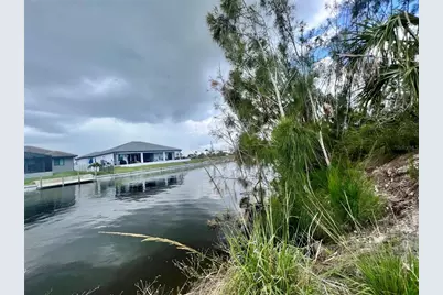 2131 Old Burnt Store Road N, Cape Coral, FL 33993 - Photo 1