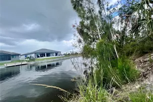 2131 Old Burnt Store Rd N, Cape Coral, FL 33993 - Photo 1