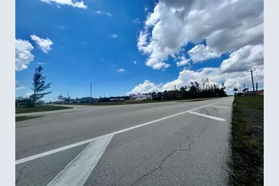 2131 Old Burnt Store Road N, Cape Coral, FL 33993 - Photo 3