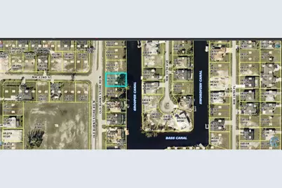 2131 Old Burnt Store Road N, Cape Coral, FL 33993 - Photo 5