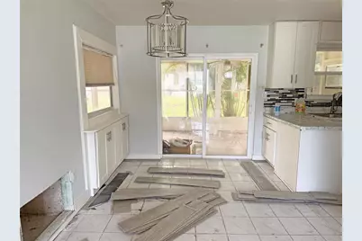 13481 Darnell Avenue, Port Charlotte, FL 33981 - Photo 5