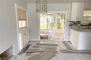 13481 Darnell Ave, Port Charlotte, FL 33981 - Photo 5