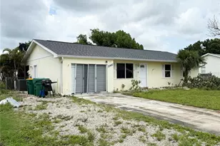 13481 Darnell Ave, Port Charlotte, FL 33981 - Photo 1
