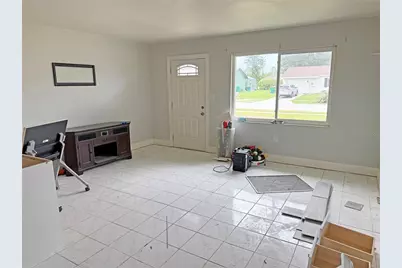 13481 Darnell Avenue, Port Charlotte, FL 33981 - Photo 3