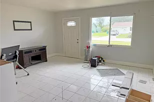 13481 Darnell Ave, Port Charlotte, FL 33981 - Photo 3