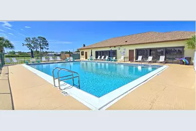 13481 Darnell Avenue, Port Charlotte, FL 33981 - Photo 13