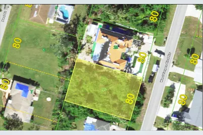 570 W Tarpon Boulevard NW, Port Charlotte, FL 33952 - Photo 5