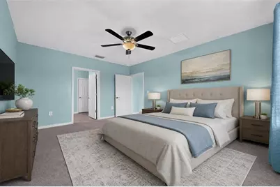 4107 Manatee Lane, Port Charlotte, FL 33980 - Photo 45