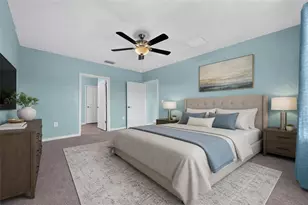 4107 Manatee Ln, Port Charlotte, FL 33980 - Photo 45