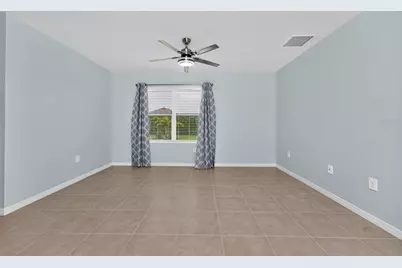 4107 Manatee Lane, Port Charlotte, FL 33980 - Photo 19