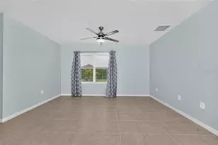 4107 Manatee Ln, Port Charlotte, FL 33980 - Photo 19