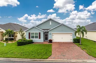 4107 Manatee Ln, Port Charlotte, FL 33980 - Photo 1