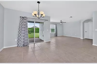 4107 Manatee Lane, Port Charlotte, FL 33980 - Photo 17