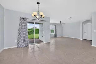4107 Manatee Ln, Port Charlotte, FL 33980 - Photo 17