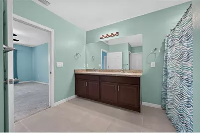 4107 Manatee Lane, Port Charlotte, FL 33980 - Photo 27