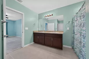 4107 Manatee Ln, Port Charlotte, FL 33980 - Photo 27
