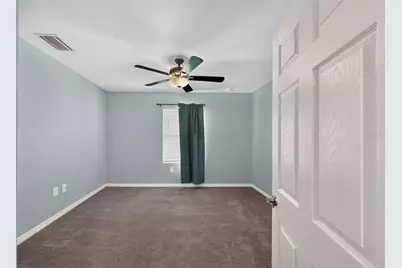 4107 Manatee Lane, Port Charlotte, FL 33980 - Photo 29
