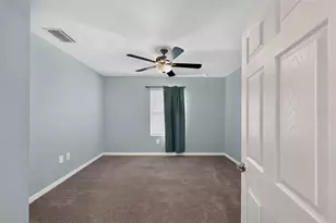 4107 Manatee Ln, Port Charlotte, FL 33980 - Photo 29