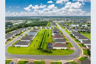 4107 Manatee Lane, Port Charlotte, FL 33980 - Photo 53
