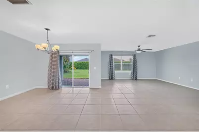 4107 Manatee Lane, Port Charlotte, FL 33980 - Photo 21