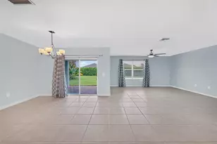 4107 Manatee Ln, Port Charlotte, FL 33980 - Photo 21