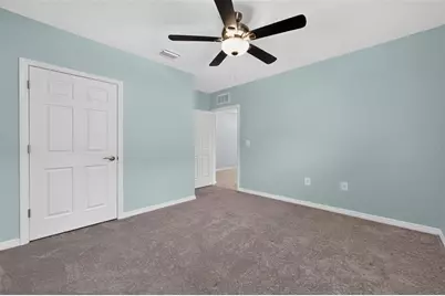 4107 Manatee Lane, Port Charlotte, FL 33980 - Photo 37