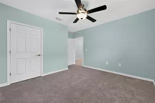 4107 Manatee Ln, Port Charlotte, FL 33980 - Photo 37