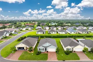 4107 Manatee Ln, Port Charlotte, FL 33980 - Photo 51