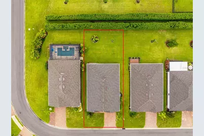 4107 Manatee Lane, Port Charlotte, FL 33980 - Photo 55