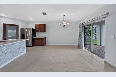 4107 Manatee Lane, Port Charlotte, FL 33980 - Photo 15