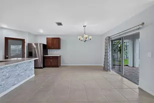 4107 Manatee Ln, Port Charlotte, FL 33980 - Photo 15