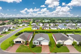4107 Manatee Ln, Port Charlotte, FL 33980 - Photo 59