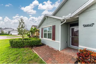 4107 Manatee Lane, Port Charlotte, FL 33980 - Photo 57