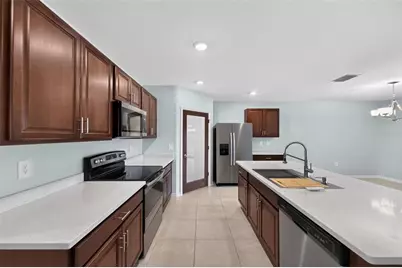 4107 Manatee Lane, Port Charlotte, FL 33980 - Photo 11