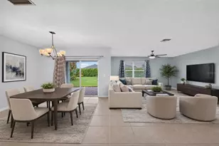 4107 Manatee Ln, Port Charlotte, FL 33980 - Photo 43