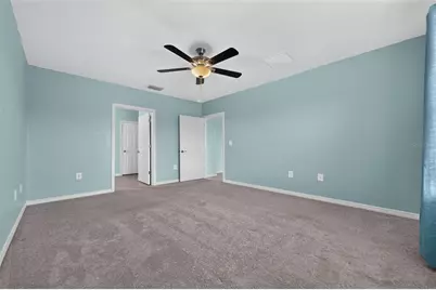 4107 Manatee Lane, Port Charlotte, FL 33980 - Photo 25