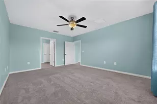 4107 Manatee Ln, Port Charlotte, FL 33980 - Photo 25
