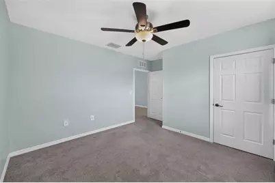 4107 Manatee Lane, Port Charlotte, FL 33980 - Photo 39