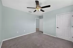 4107 Manatee Ln, Port Charlotte, FL 33980 - Photo 39