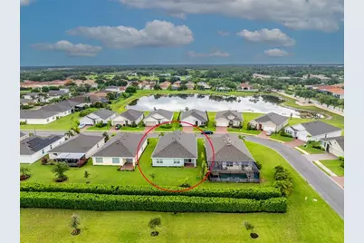 4107 Manatee Lane, Port Charlotte, FL 33980 - Photo 61
