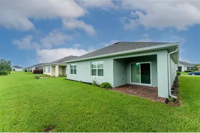 4107 Manatee Lane, Port Charlotte, FL 33980 - Photo 49
