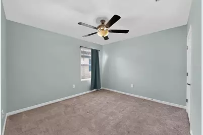 4107 Manatee Lane, Port Charlotte, FL 33980 - Photo 35