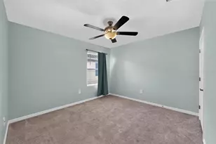 4107 Manatee Ln, Port Charlotte, FL 33980 - Photo 35