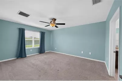 4107 Manatee Lane, Port Charlotte, FL 33980 - Photo 23