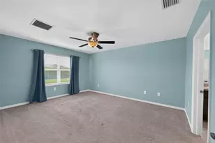 4107 Manatee Ln, Port Charlotte, FL 33980 - Photo 23